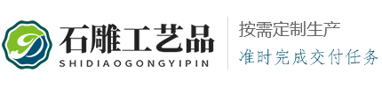 幼幼在线免费观看